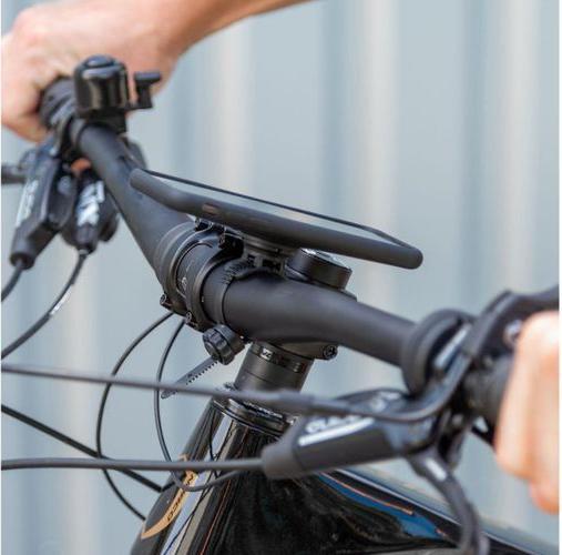Immagine prodotto Sp Connect Micro supporto per bicicletta