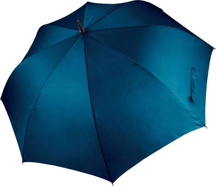 Kimood Kinood Golf Regenschirm Gross (2 Stückpackung)