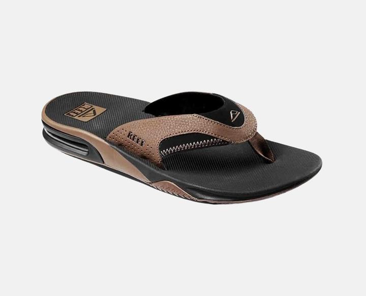 Actual product image Reef Fanning (45)