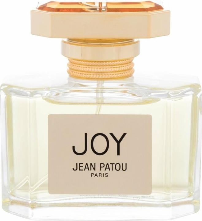 Image du produit Jean Patou Joy (Eau de toilette, 50 ml)