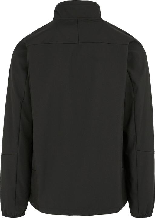 Immagine prodotto Regatta Moutdale Giacca Soft Shell Uomo (XXL)