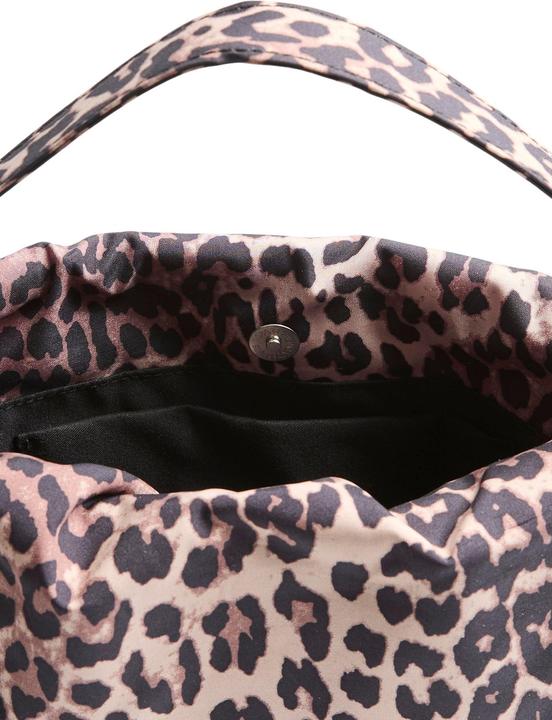 Image du produit Pieces Balloon Nylon Bag