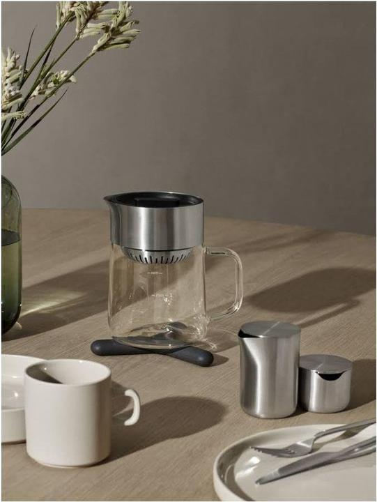 Produktbild Blomus Besteckgarnituren (16 Stück, Besteck Set)