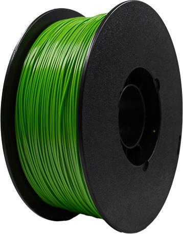 Image du produit FlashForge Filament (ABS, 1.75 mm, 1000 g, Vert)