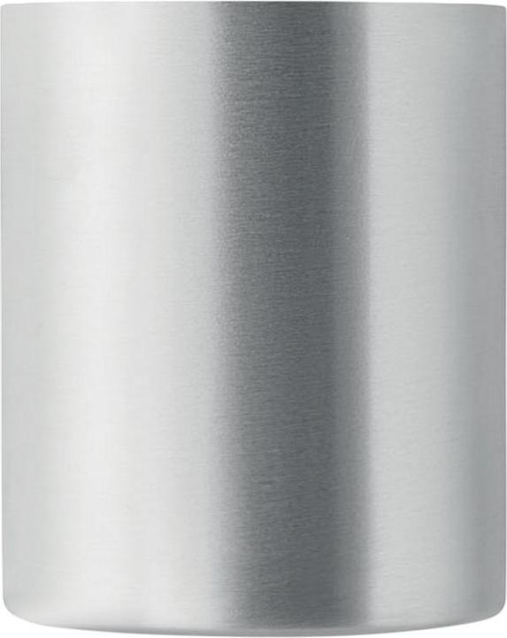 Actual product image MidOcean Taniss Double Wall 300ml Mug (300 ml)