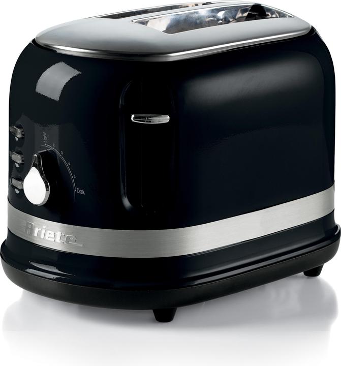 Actual product image Ariete 149 Toaster Moderna (EU plug)