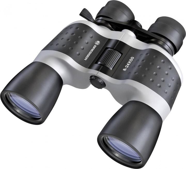 Bresser Topas 8-24x50 (24 x, 50 mm)