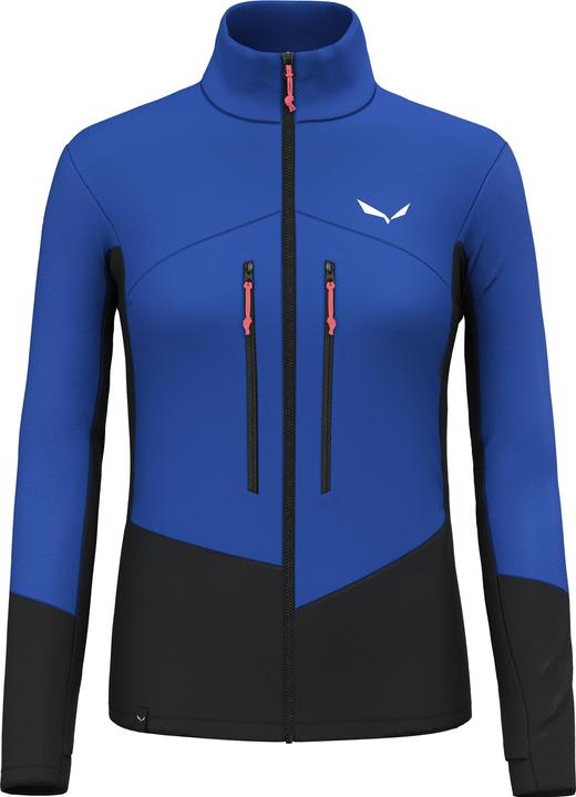 Salewa Ortles Am Jacket W
