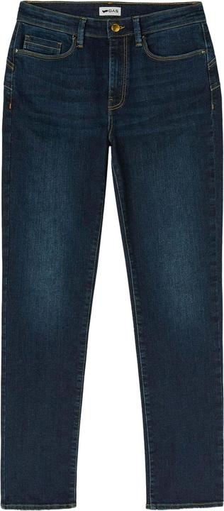 Actual product image Gas Britty Up Z jeans (29)