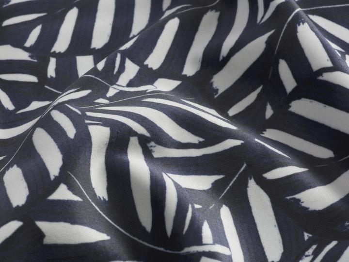 Produktbild CXL by Christian Lacroix Provence (140 x 10 x 120 cm)