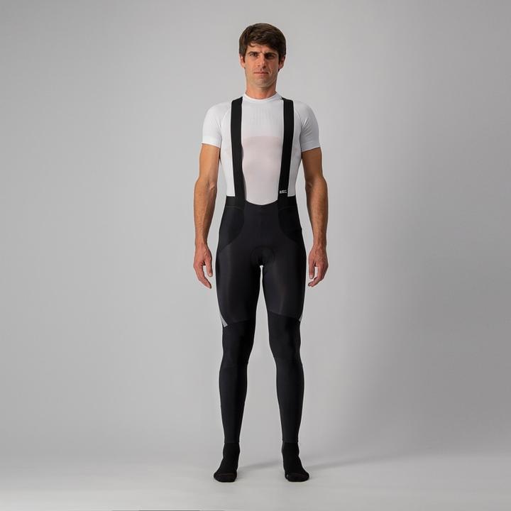 Immagine prodotto Castelli Sorpasso RoS (L)