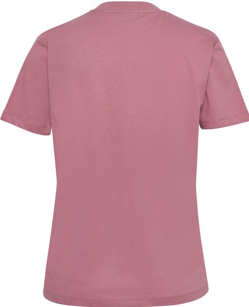 Produktbild hummel hmlPULSE W T-SHIRT (S)