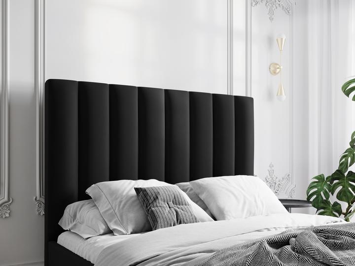 Actual product image CXL by Christian Lacroix Camargue (200 x 10 x 120 cm)