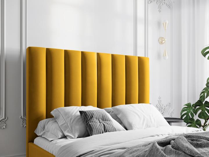 Actual product image CXL by Christian Lacroix Camargue (140 x 10 x 120 cm)