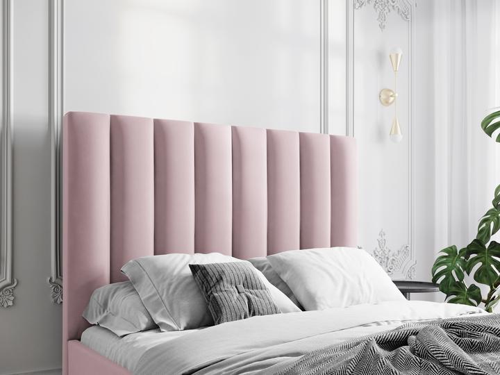 Actual product image CXL by Christian Lacroix Camargue (160 x 10 x 120 cm)