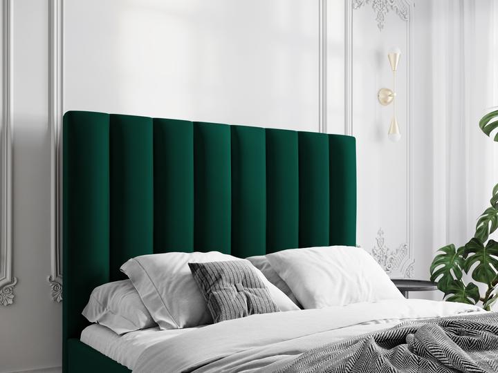 Actual product image CXL by Christian Lacroix Camargue (200 x 10 x 120 cm)