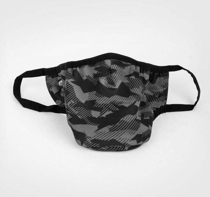 Image du produit Venum Camouflage foncé (1 x)