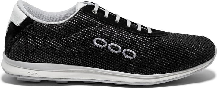 GNL Water-Line Black (36)