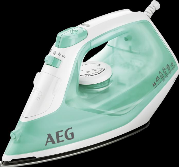 Image du produit AEG DB1720 (2200 W, 90 g/min)