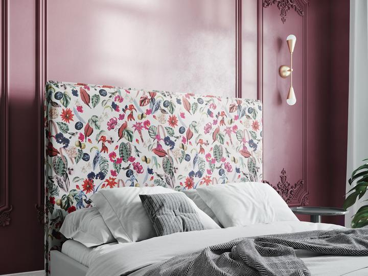 Productafbeelding CXL by Christian Lacroix Provence (140 x 10 x 120 cm)