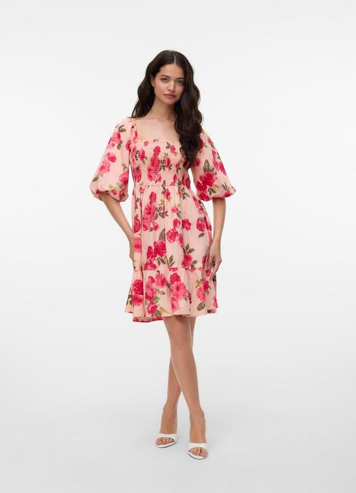 Produktbild Vero Moda VMNOMIA Kurzes Kleid Kleid (XS)
