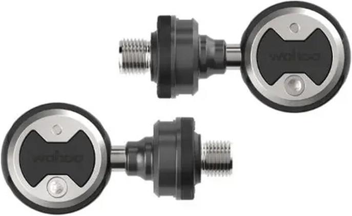 Immagine prodotto Wahoo Speedplay Powrlink Zero Dual