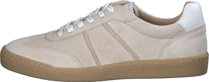 Image du produit Tamaris Baskets (36)