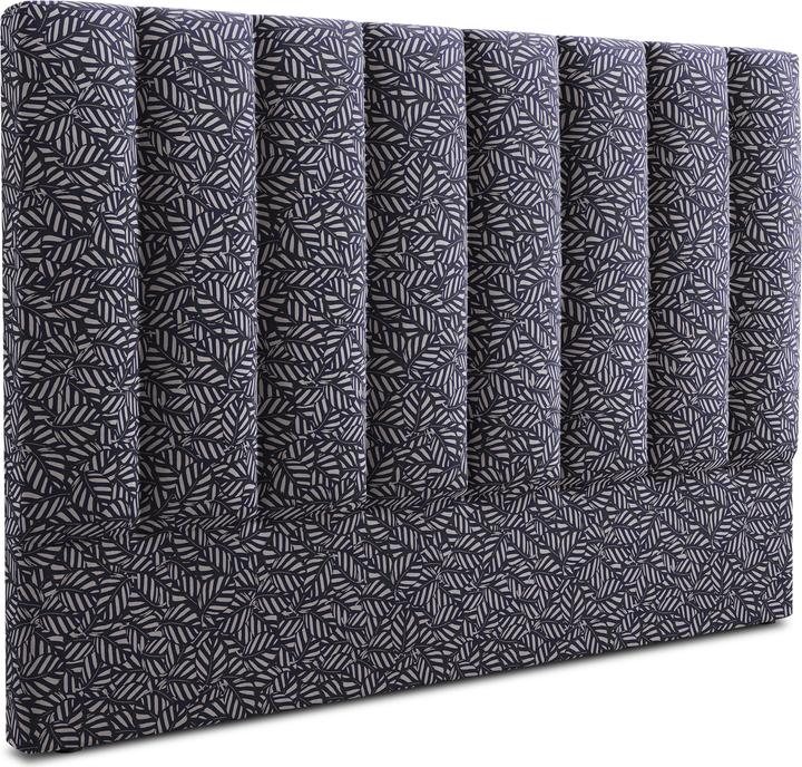 Actual product image CXL by Christian Lacroix Camargue (180 x 10 x 120 cm)