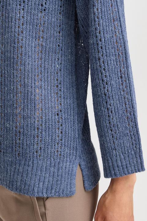 Actual product image Fransa FRERETTA PU 7 20614326 (XXL)