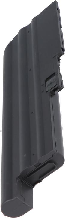 Produktbild Lenovo ThinkPad T60 series, Z60m (9 Zellen, 6600 mAh)