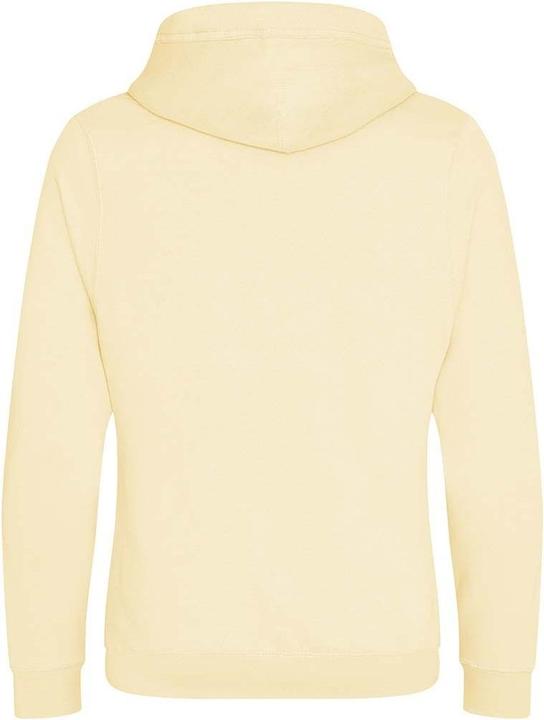 Immagine prodotto Awdis Felpa con Cappuccio Uomo (XS)