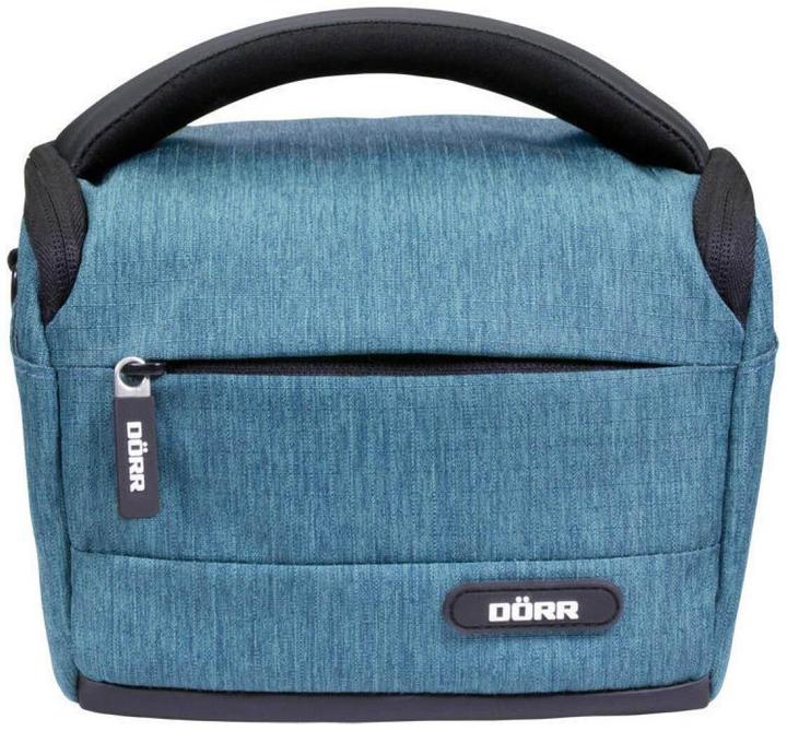 Produktbild Dörr Motion XS (Kamera Schultertasche, 2.39 l)