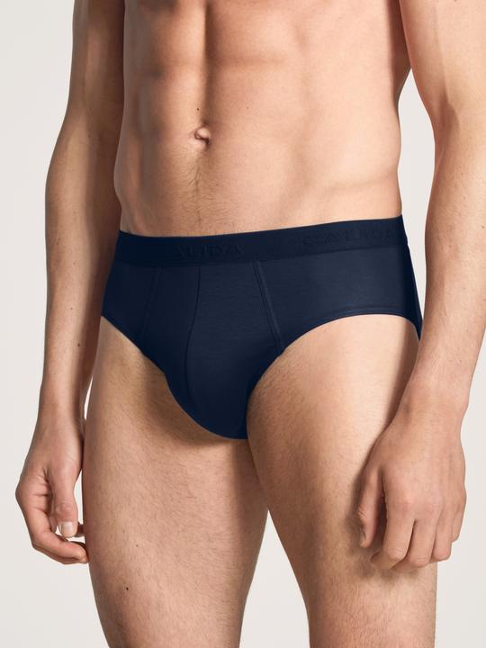 Actual product image Calida Circular Day (S, Single pack)