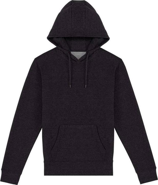 Produktbild Native Spirit Erwachsene Recycled Hoodie (S)