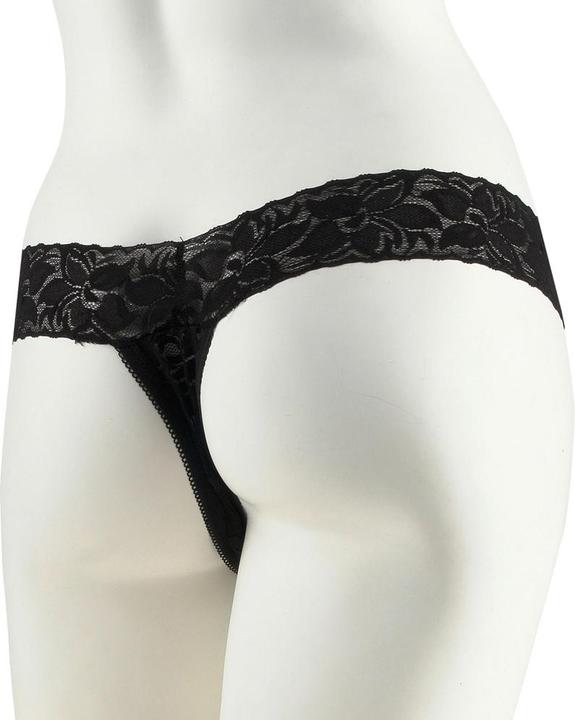 Produktbild Pipedream Hanky Spank Me