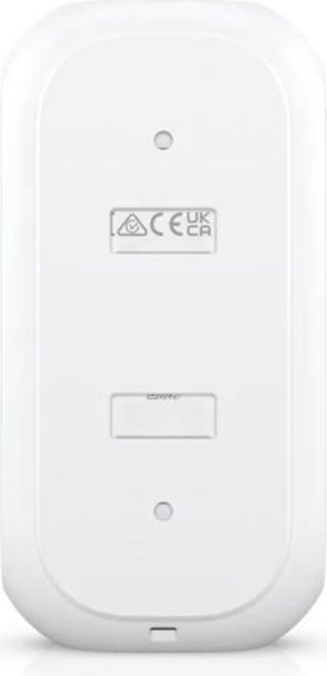 Actual product image Ubiquiti AI Theta (3264 x 2448 pixels)