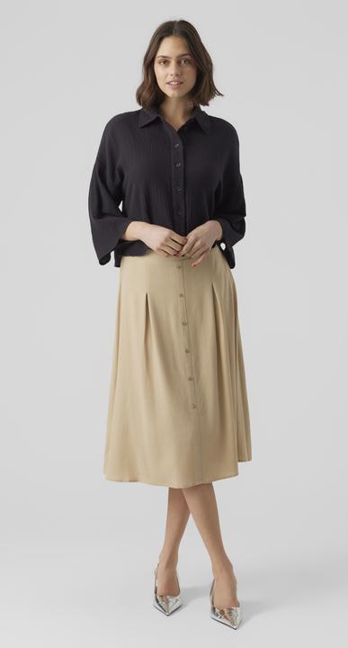 Immagine prodotto Vero Moda Camicia (M)