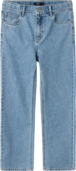 Image du produit Lmtd Jeans droits (164)