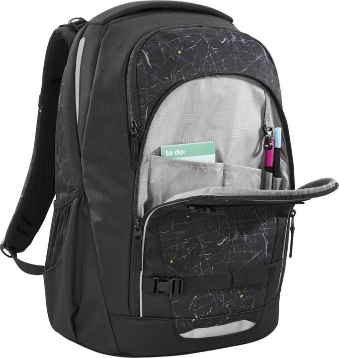 Produktbild Coocazoo Rucksack Every (30 l)
