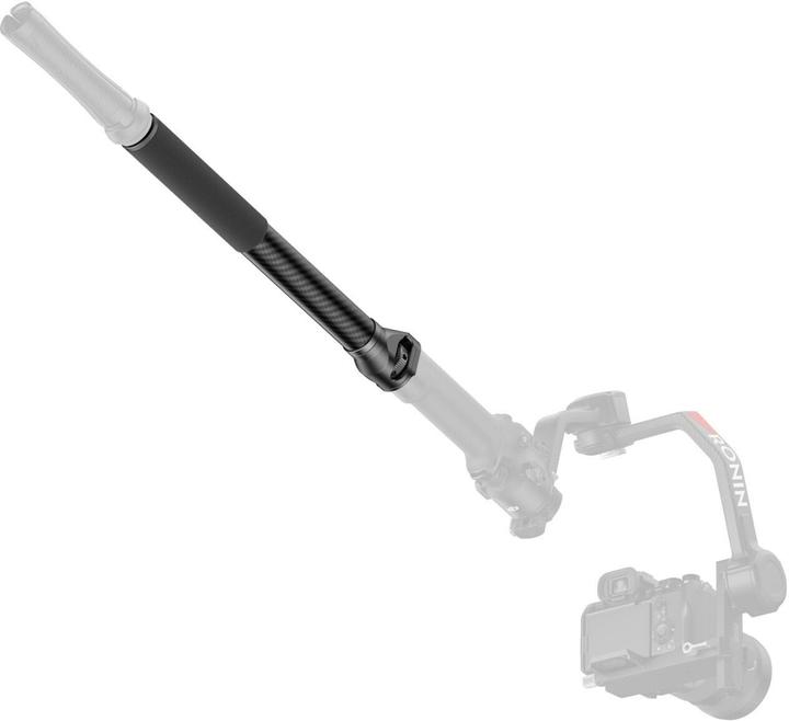 Image du produit SmallRig Bras d'extension pour DJI Stabilizer 4378 (Support de gimbal)