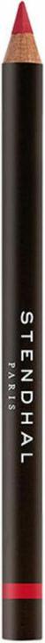 Image du produit Stendhal Precision Lip Liner 300 Rouge Originel 1.14g (Nº 300)