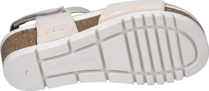 Actual product image Josef Seibel 83509-509 (42)