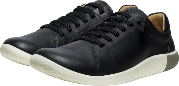 Actual product image Keen M KNX Lace (41)