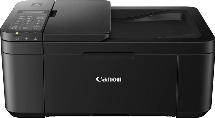 Image du produit Canon PIXMA TR4550 (Encre, Couleur)