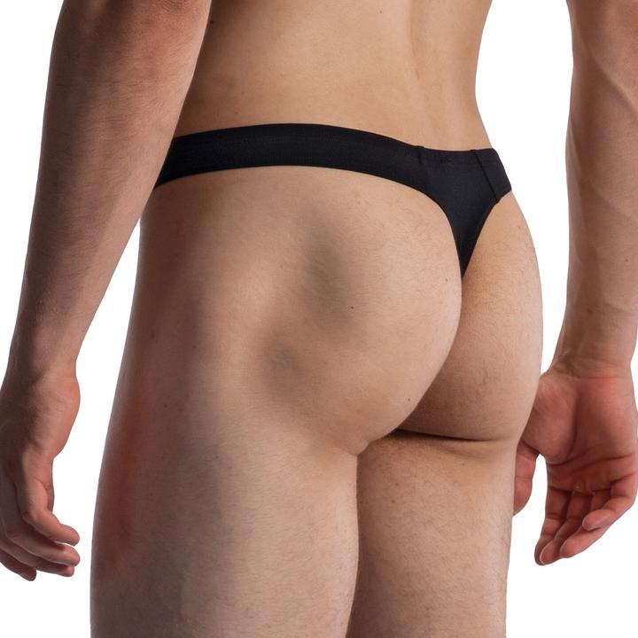 Immagine prodotto Olaf Benz Mini stringa (L, Confezione singola)