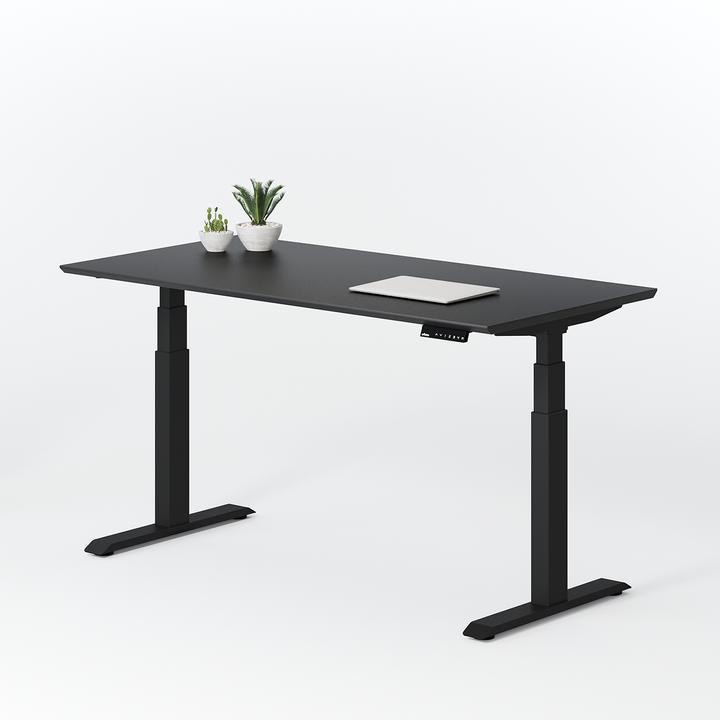 Produktbild ofinto Elevate (140 x 80 cm)
