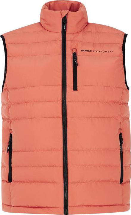 Protest Bodywarmer Bramptoon