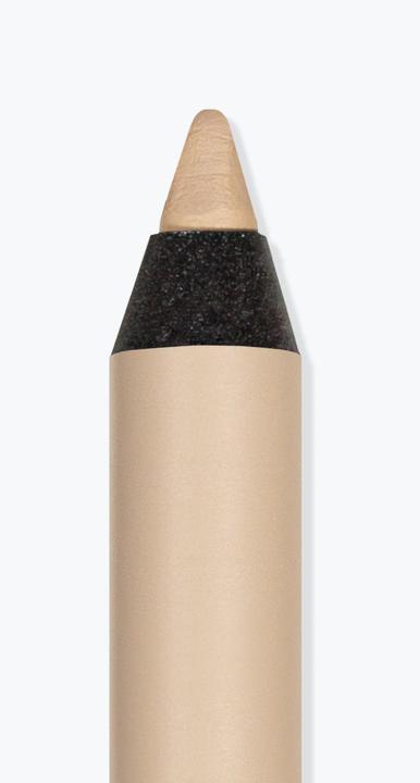 Image du produit Mesauda Rebeleyes (105 Coton)