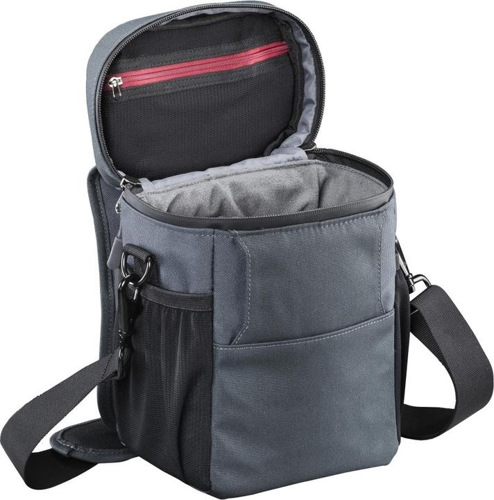 Image du produit Walimex pro Sac de transport Pro Multicopter Pa (Sac de transport pour drone, DJI Mavic Pro)