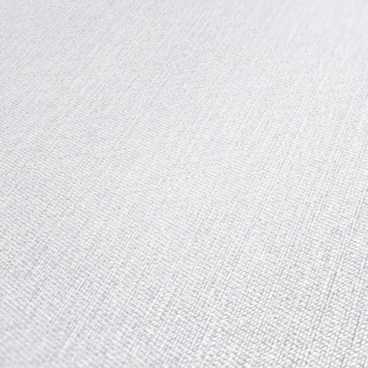 Actual product image Livingwalls Hygge 7 (53 x 1000 cm)